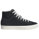 Adidas Stan Smith CS Mid